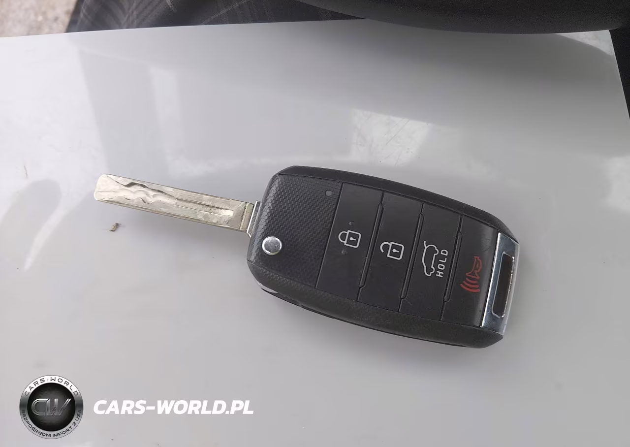 2017 Kia Soul + VIN:KNDJP3A53H7501690 - 11
