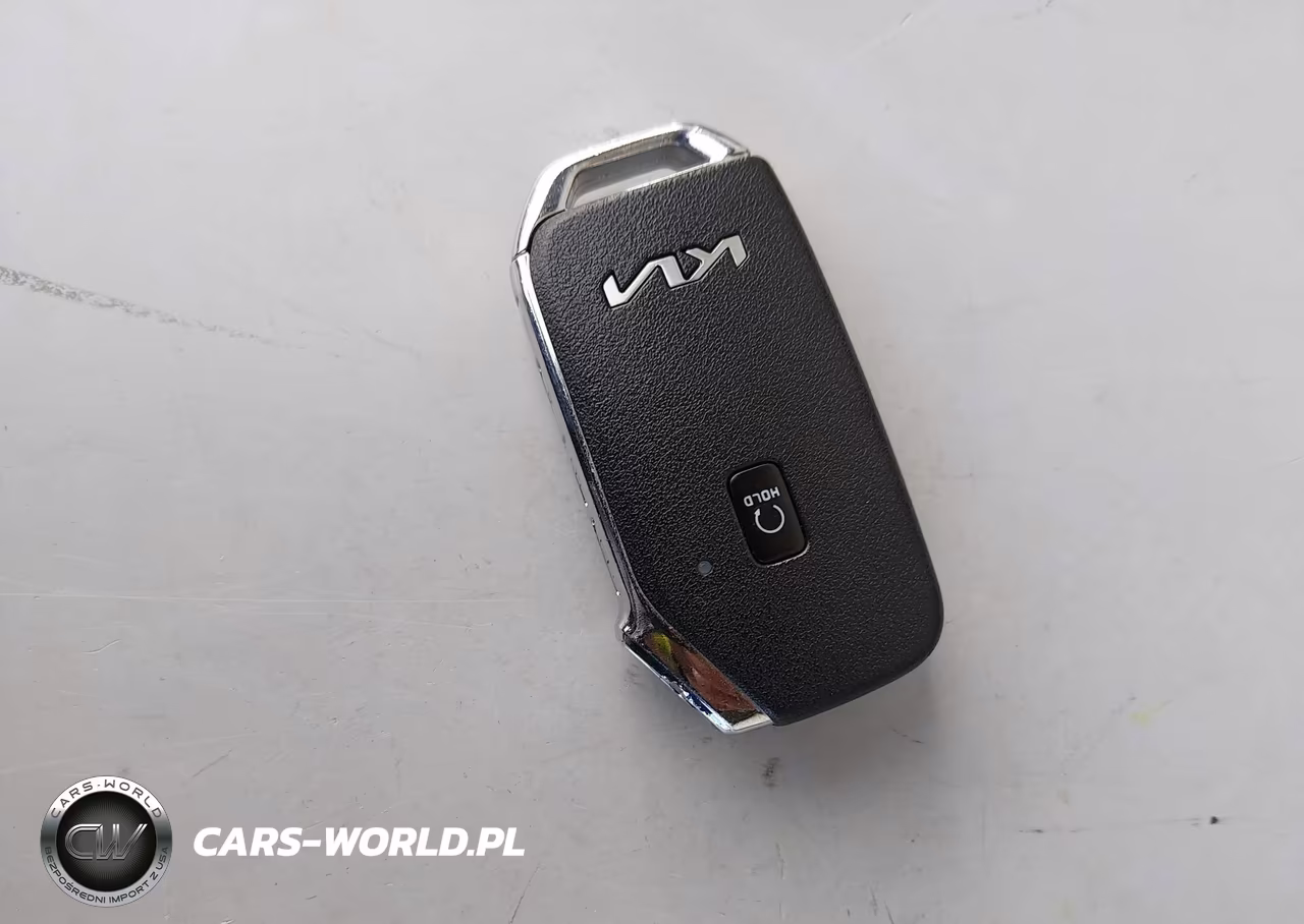 2023 Kia Forte Gt-Line VIN:3KPF54AD1PE665804 - 11