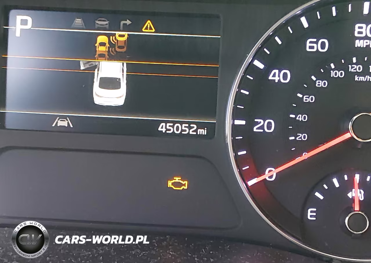2023 Kia Forte Gt-Line VIN:3KPF54AD1PE665804 - 16