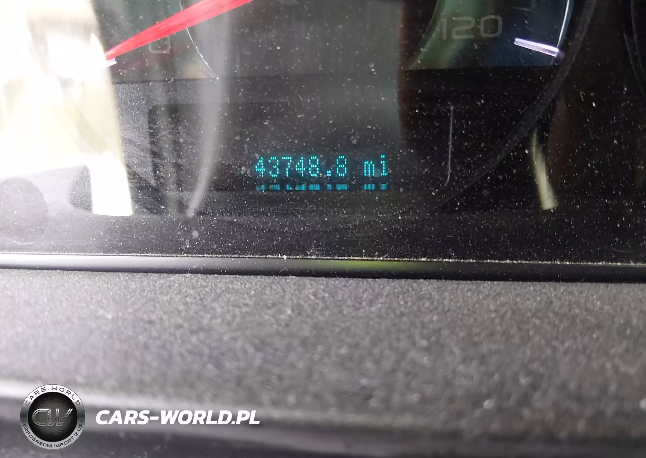2012 Ford Fusion Se VIN:3FAHP0HG7CR325691 - 7