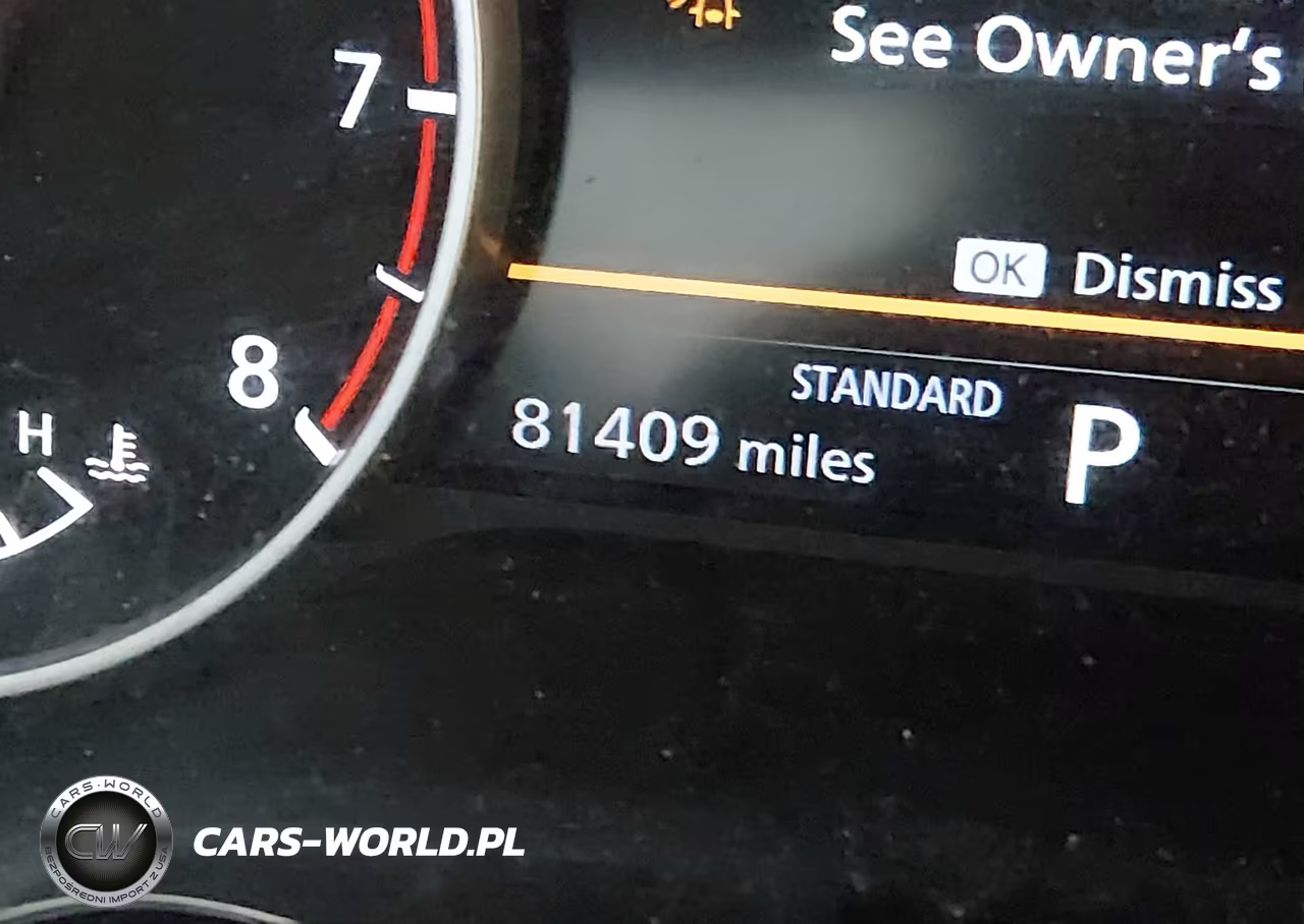 2022 Nissan Rogue Sv Fwd VIN:5N1BT3BA6NC721836 - 15
