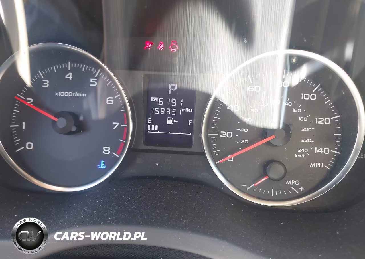 2013 Subaru Xv Crosstrek 2.0I Limited VIN:JF2GPAGC5D2213490 - 7