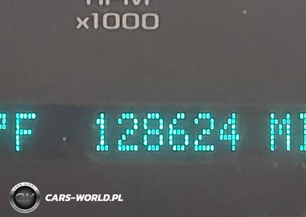 2010 Chevrolet Cobalt Lt VIN:1G1AD5F52A7220329 - 16