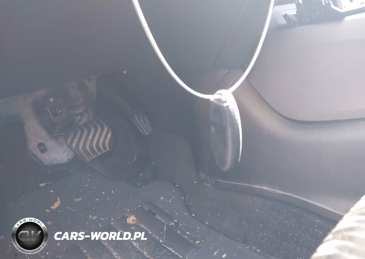 2018 Nissan Rogue Sv VIN:KNMAT2MT3JP512520 - 11