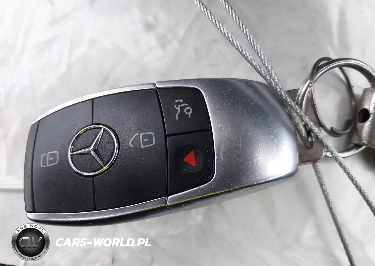 2019 Mercedes-Benz C 300 4Matic VIN:55SWF8EB6KU320184 - 11
