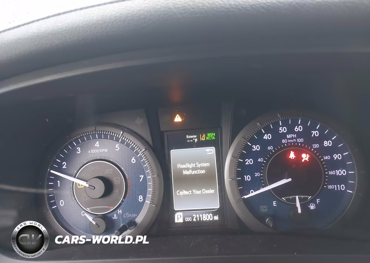 2018 Toyota Sienna Xle Premium 7 Passenger VIN:5TDDZ3DC7JS208789 - 7