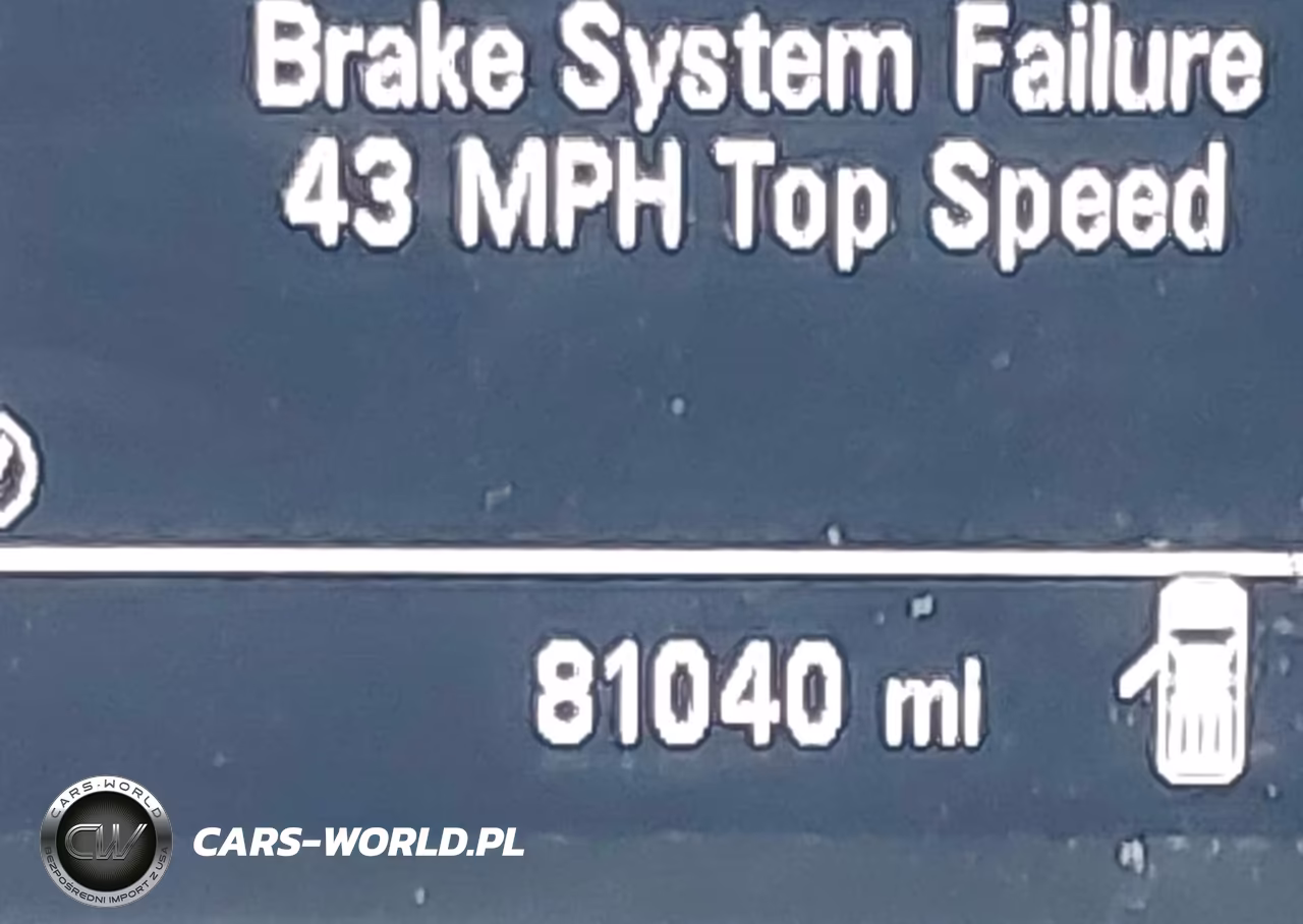 2019 GMC Sierra 1500 VIN:3GTN8AEH3KG288260 - 15