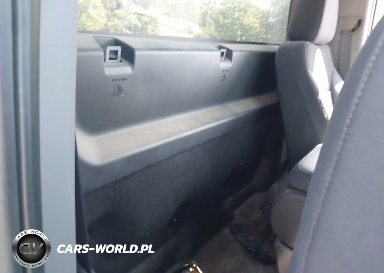 2019 GMC Sierra 1500 VIN:3GTN8AEH3KG288260 - 8