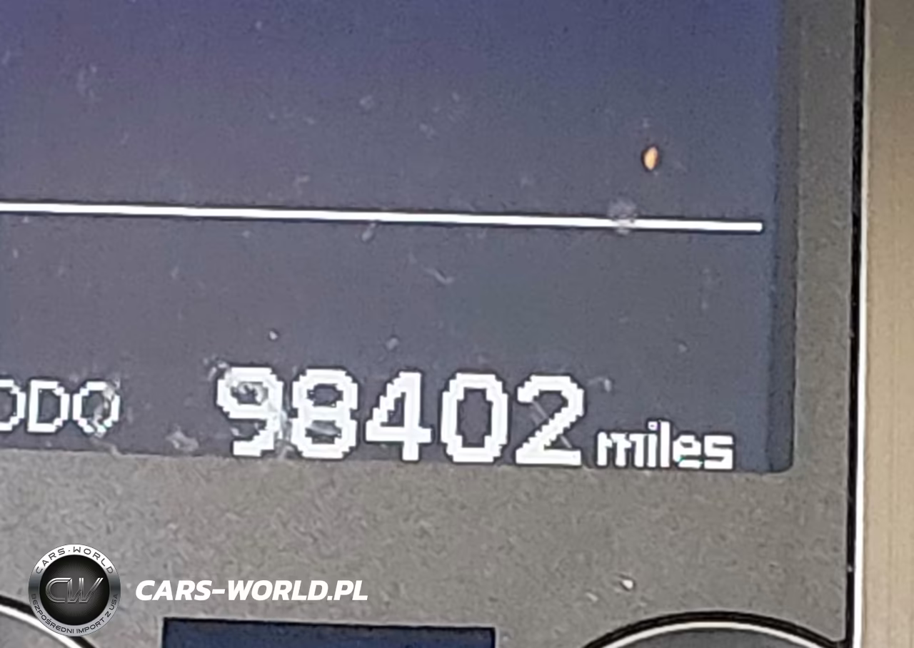 2018 Lexus Gx 460 VIN:JTJBM7FX6J5182119 - 15