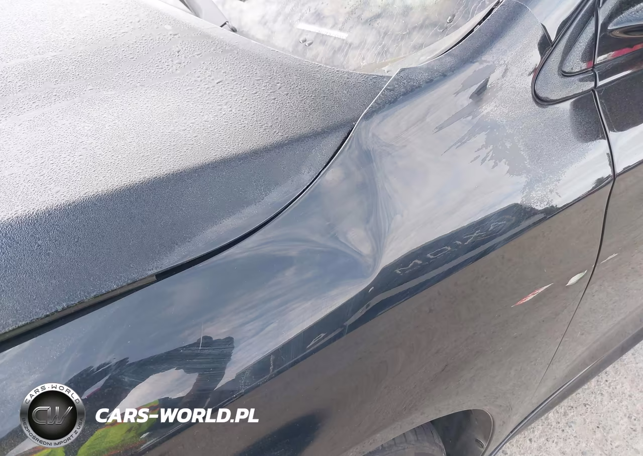 2015 Chrysler 200 S VIN:1C3CCCBG7FN735882 - 14