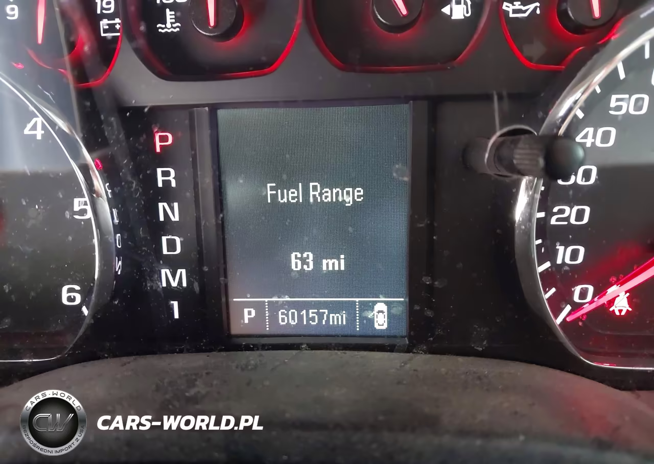 2016 Chevrolet Silverado 2500Hd Wt VIN:1GC1KUEG3GF194090 - 19