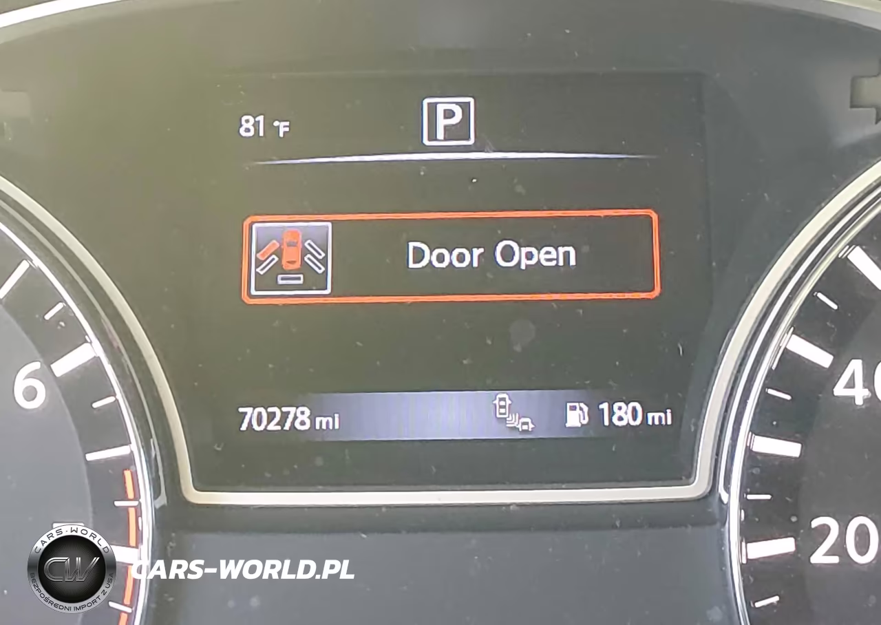 2016 Nissan Altima 2.5 Sv VIN:1N4AL3AP0GC133123 - 16