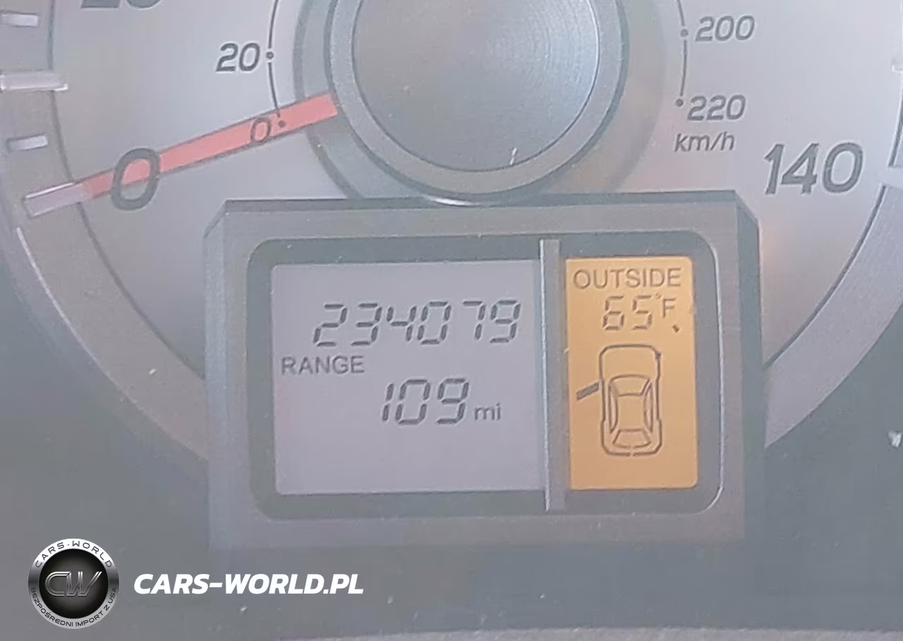 2013 Honda Pilot Ex-L VIN:5FNYF4H53DB076568 - 15