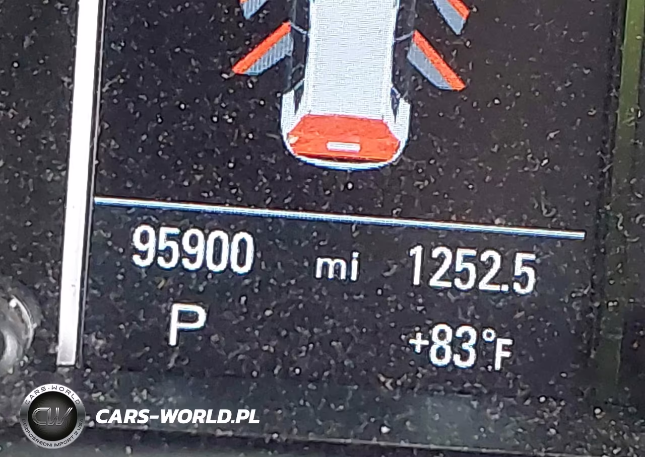 2017 Audi Q5 2.0T Premium VIN:WA1L2AFP2HA082699 - 16