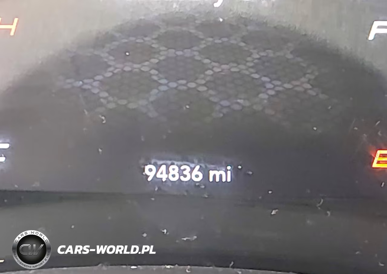 2022 Dodge Charger Sxt Rwd VIN:2C3CDXBG1NH190077 - 15