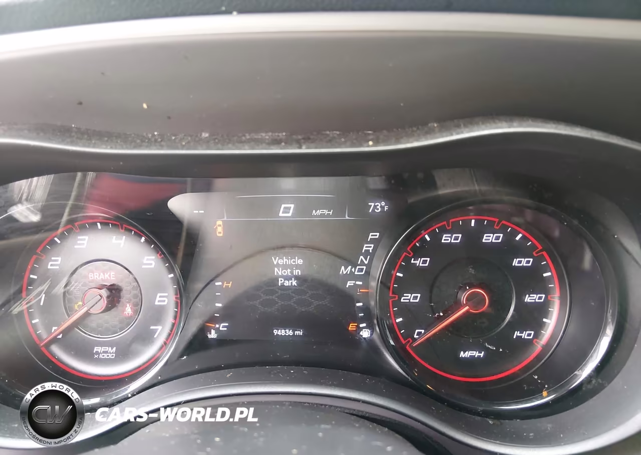 2022 Dodge Charger Sxt Rwd VIN:2C3CDXBG1NH190077 - 7