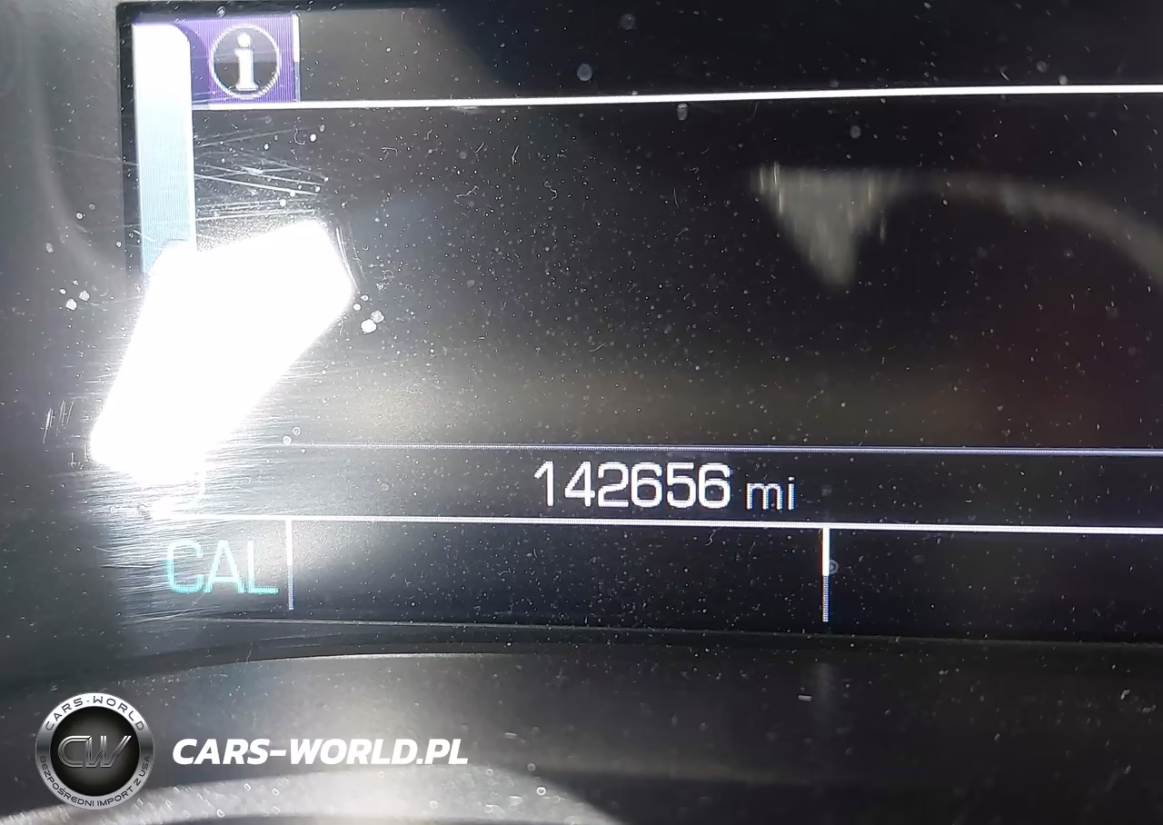 2018 Chevrolet Colorado Z71 VIN:1GCGTDEN7J1113876 - 16