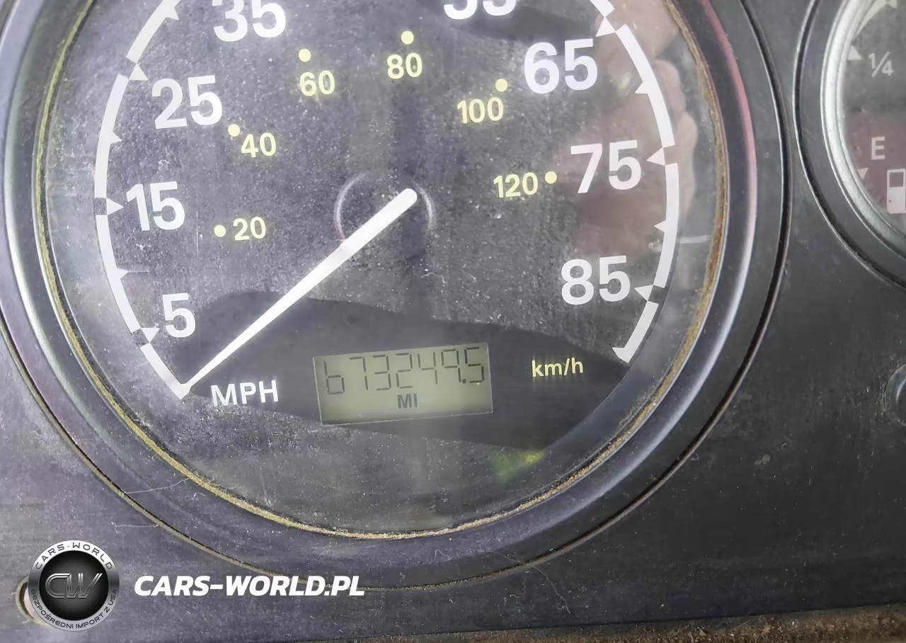 2005 Sterling Truck Lt 8500 VIN:2FZHAWDC45AU05932 - 5