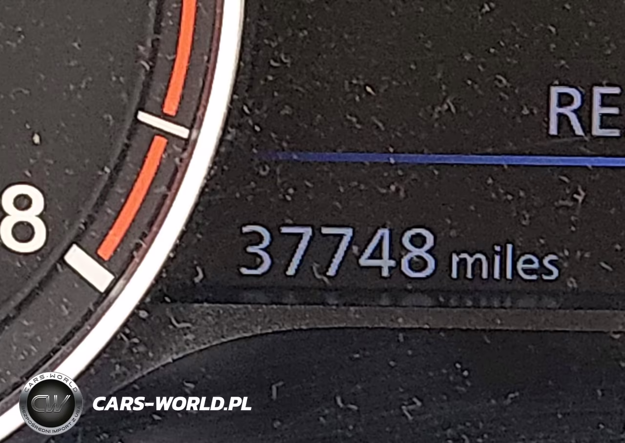 2024 Nissan Altima Sr Fwd VIN:1N4BL4CVXRN377066 - 16