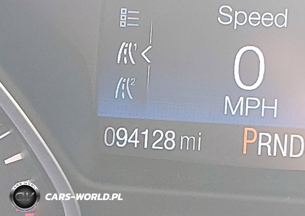 2018 Ford Escape Se VIN:1FMCU0GD0JUA49909 - 15