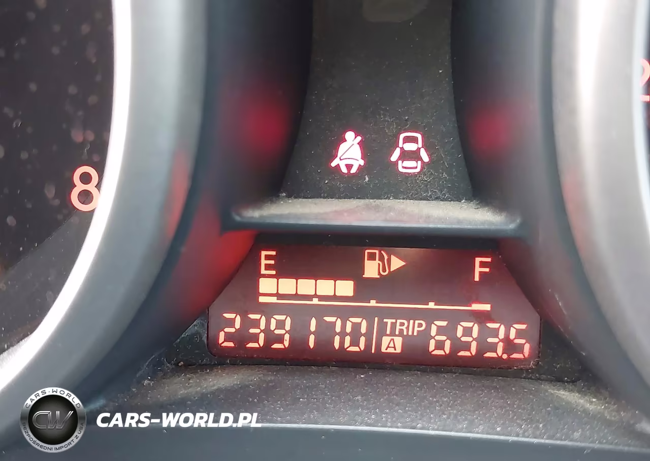2010 Mazda Mazda3 S Sport VIN:JM1BL1H58A1320037 - 15