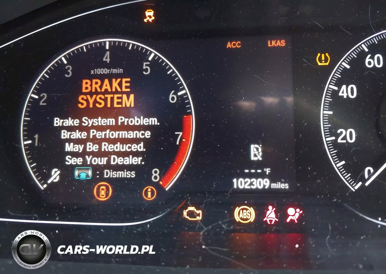 2018 Honda Accord Sport VIN:1HGCV1F32JA172663 - 15