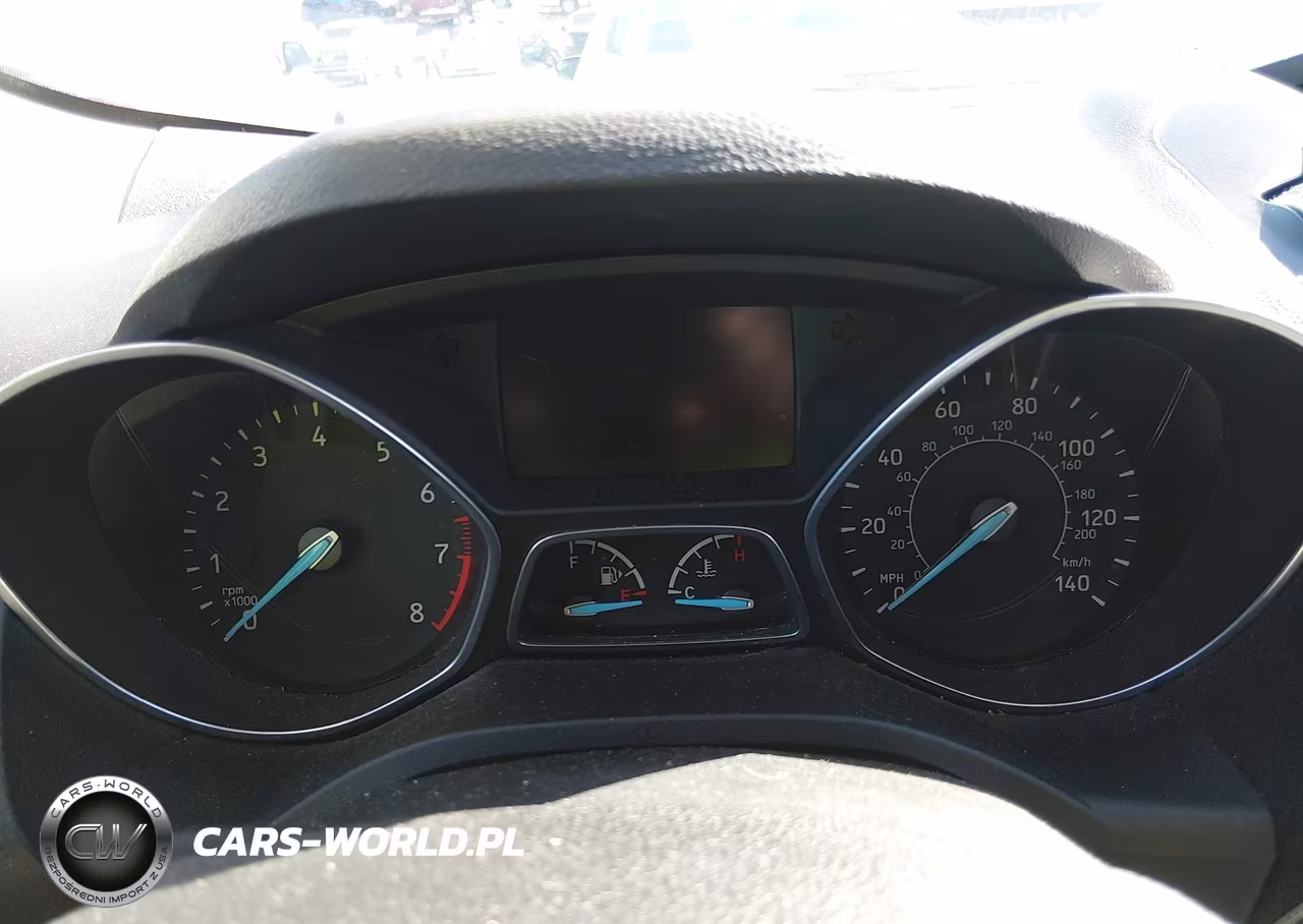 2017 Ford Escape Se VIN:1FMCU0GD1HUB88070 - 7