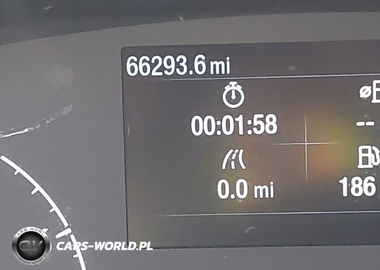 2021 Ford Transit-350 Passenger Van Xlt VIN:1FBAX2C87MKA12822 - 15