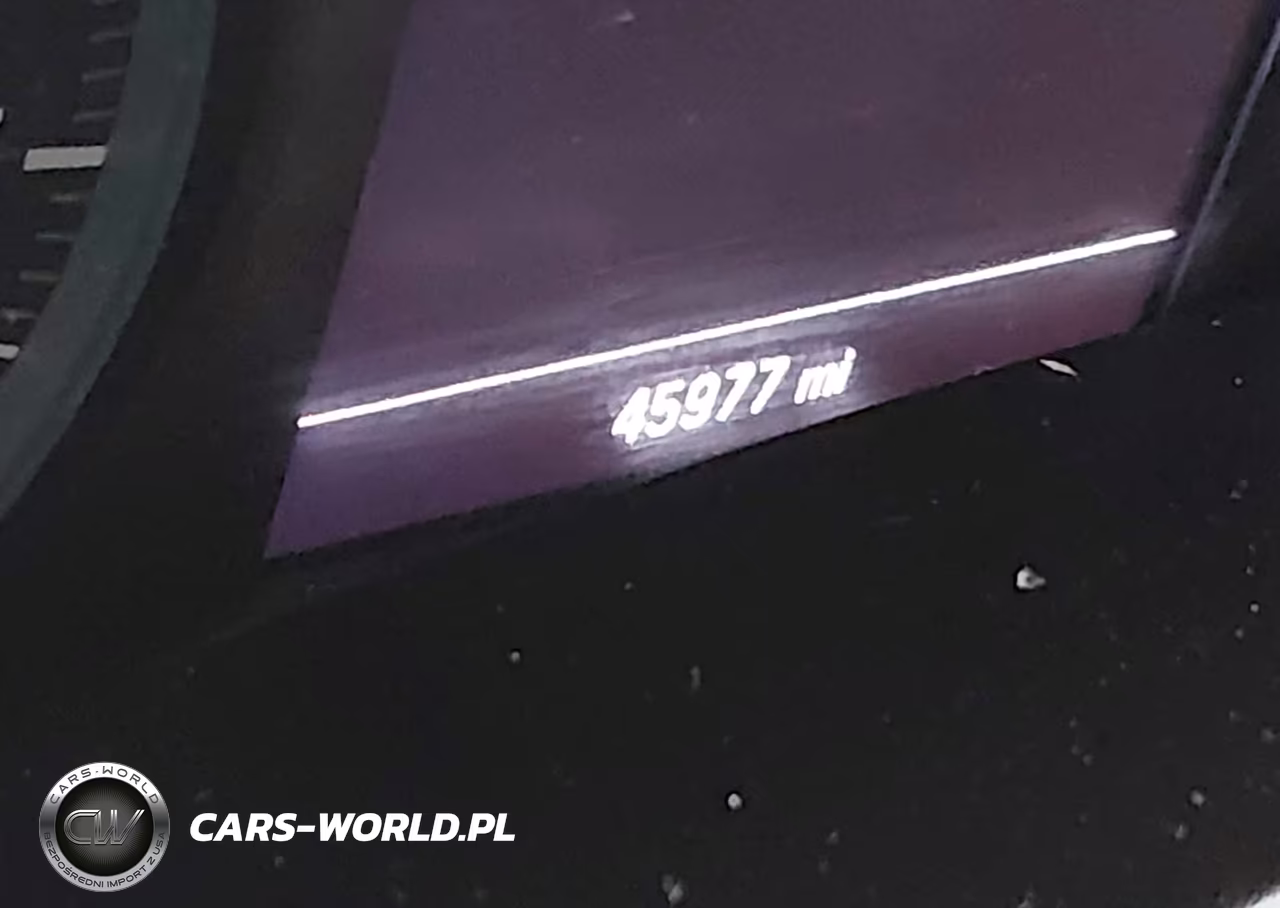 2018 Chevrolet Equinox Lt VIN:3GNAXSEV7JS528295 - 14
