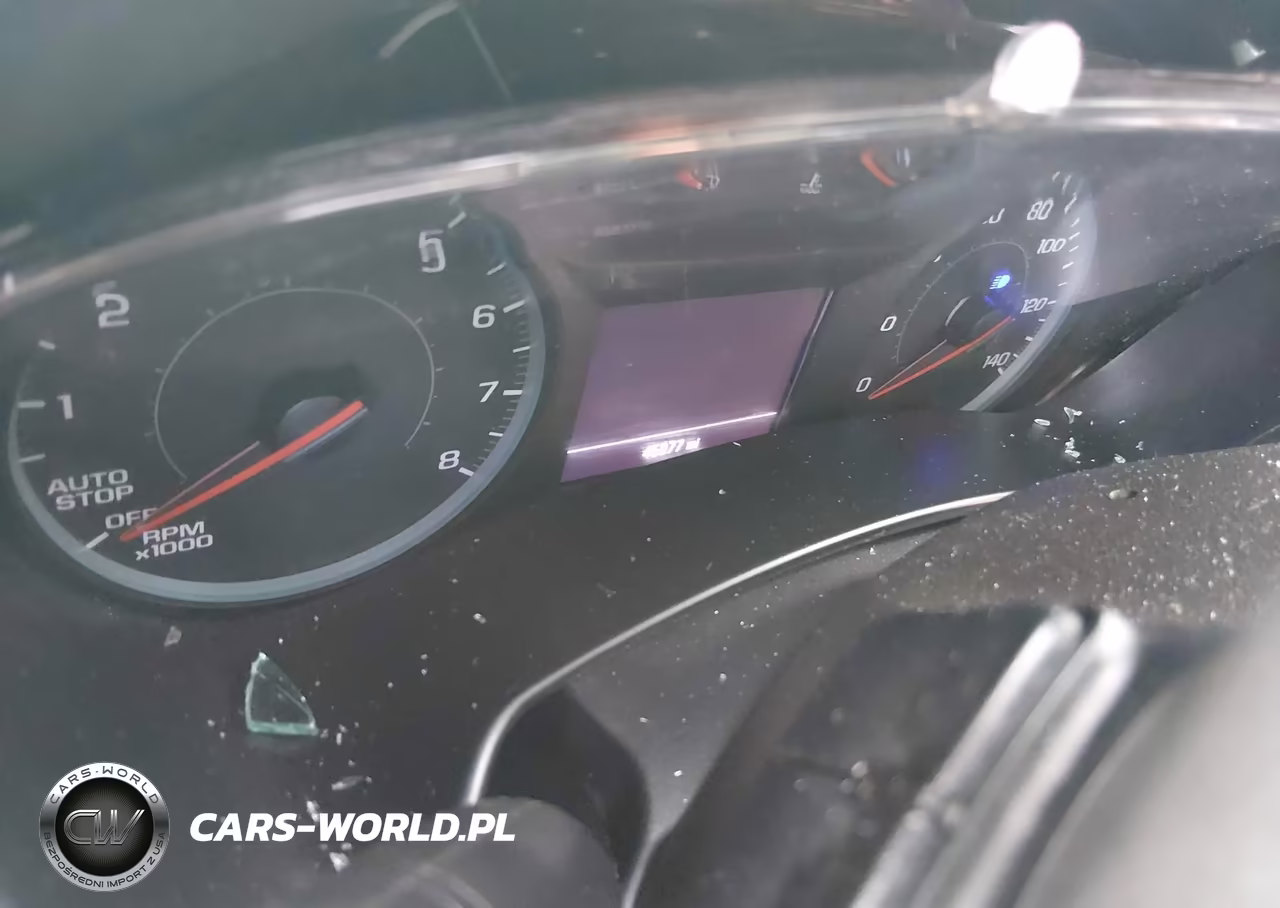 2018 Chevrolet Equinox Lt VIN:3GNAXSEV7JS528295 - 7