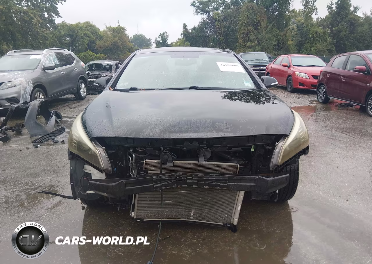 2017 Hyundai Sonata Sport VIN:5NPE34AF5HH463371 - 13