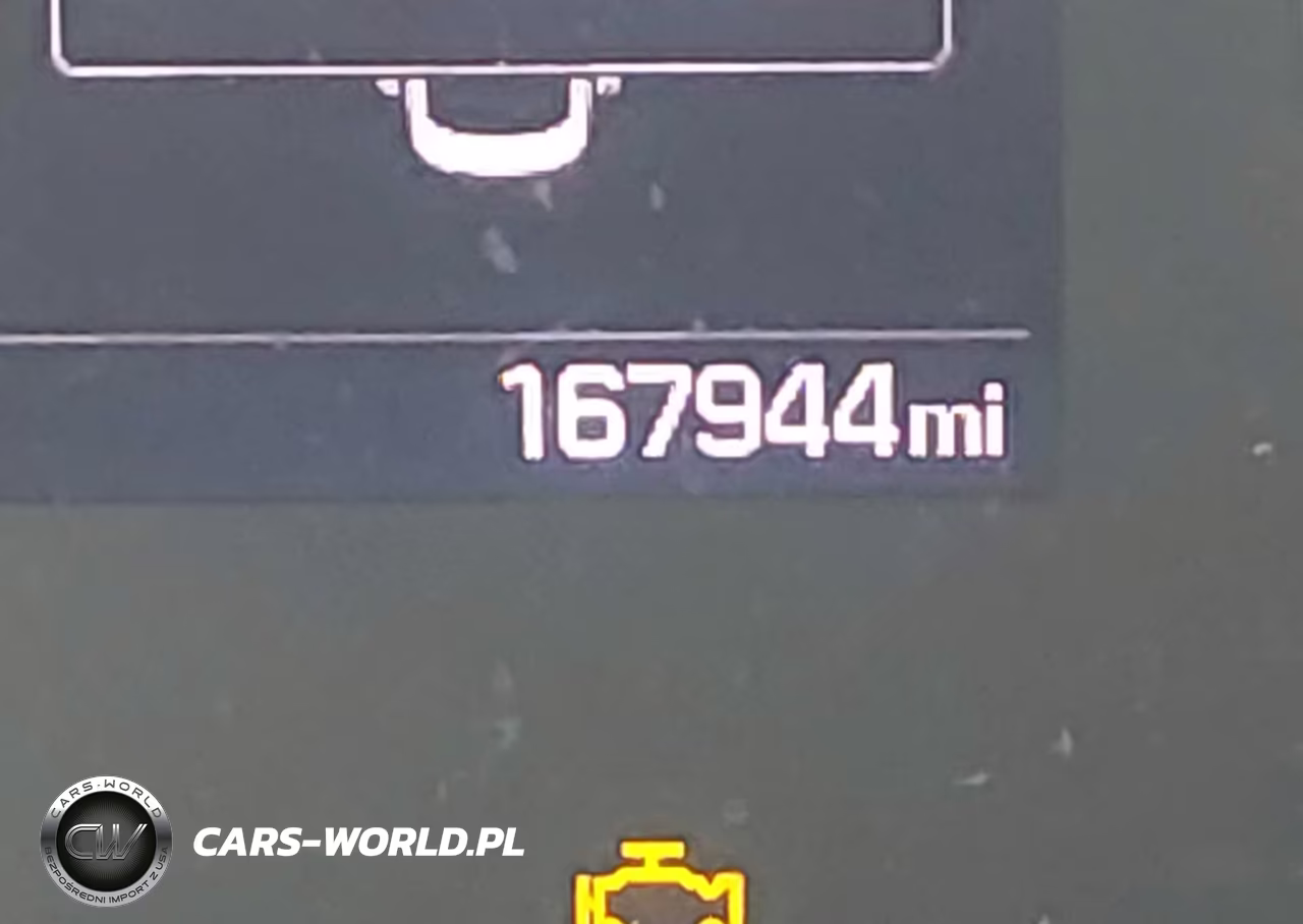 2017 Hyundai Sonata Sport VIN:5NPE34AF5HH463371 - 16