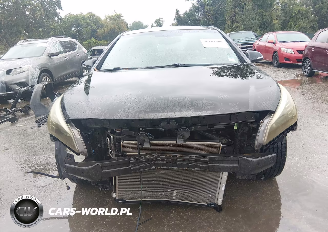 2017 Hyundai Sonata Sport VIN:5NPE34AF5HH463371 - 6