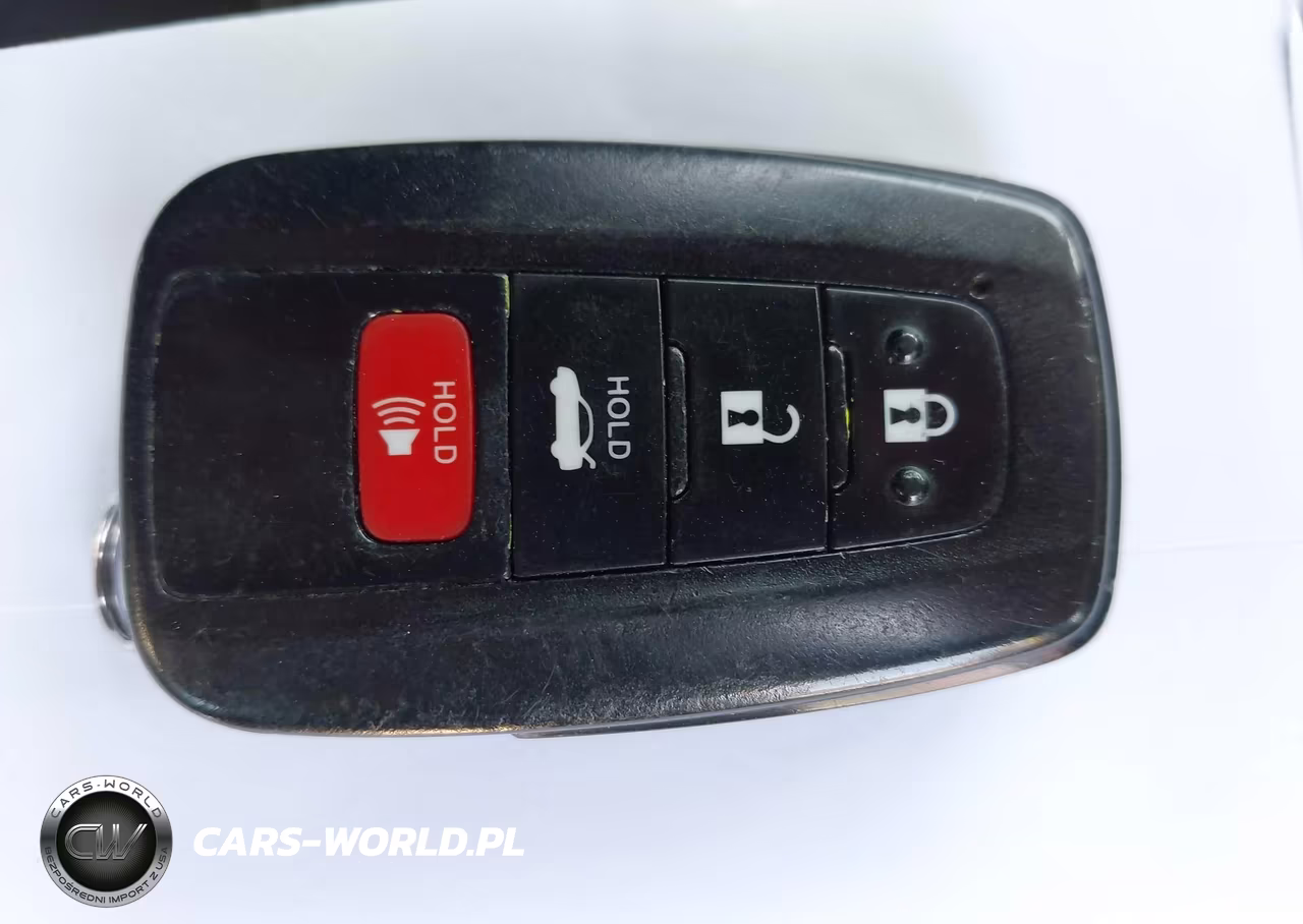 2021 Toyota Corolla Le VIN:JTDEAMDE0MJ034505 - 11
