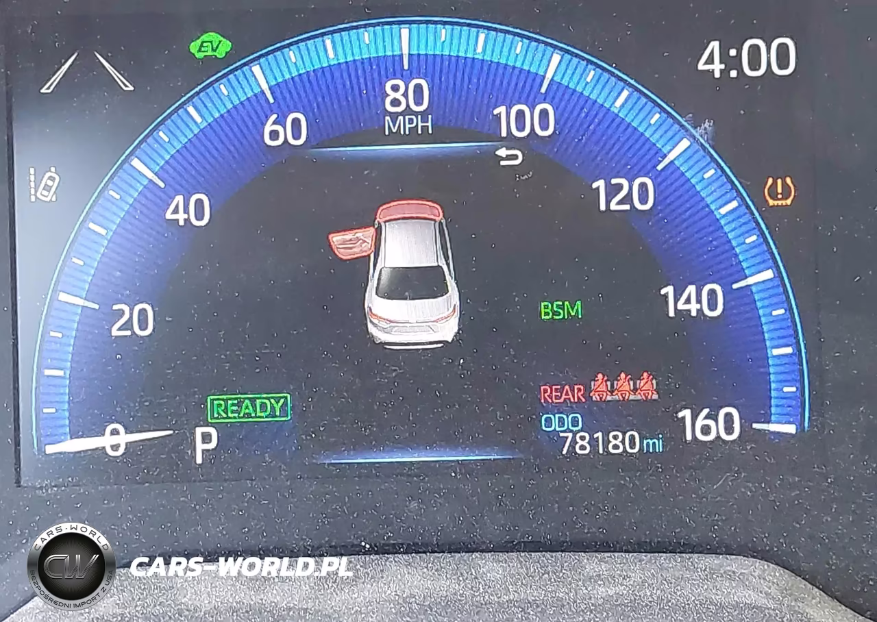 2021 Toyota Corolla Le VIN:JTDEAMDE0MJ034505 - 15