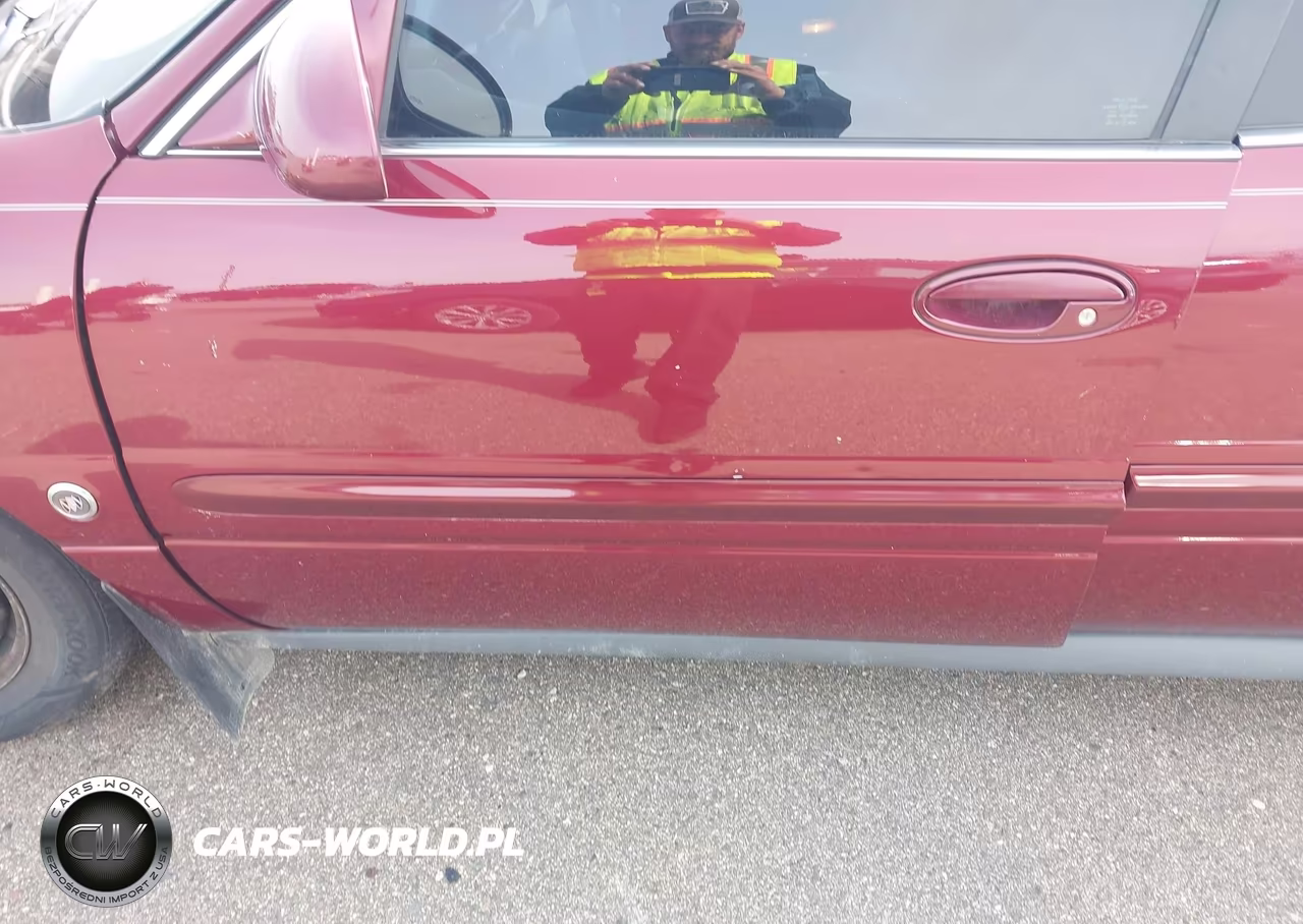 2000 Buick Lesabre Limited VIN:1G4HR54K3YU276741 - 16