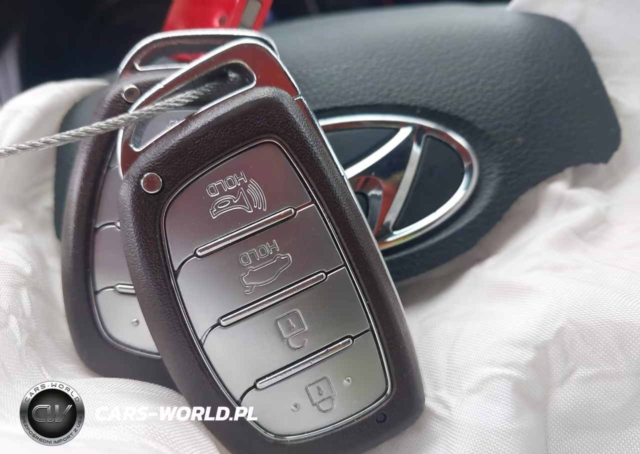 2020 Hyundai Elantra Sport VIN:KMHD04LB7LU933845 - 11