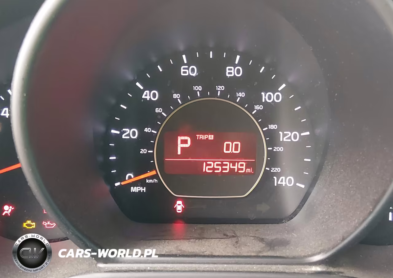 2017 Kia Soul + VIN:KNDJP3A52H7447718 - 15