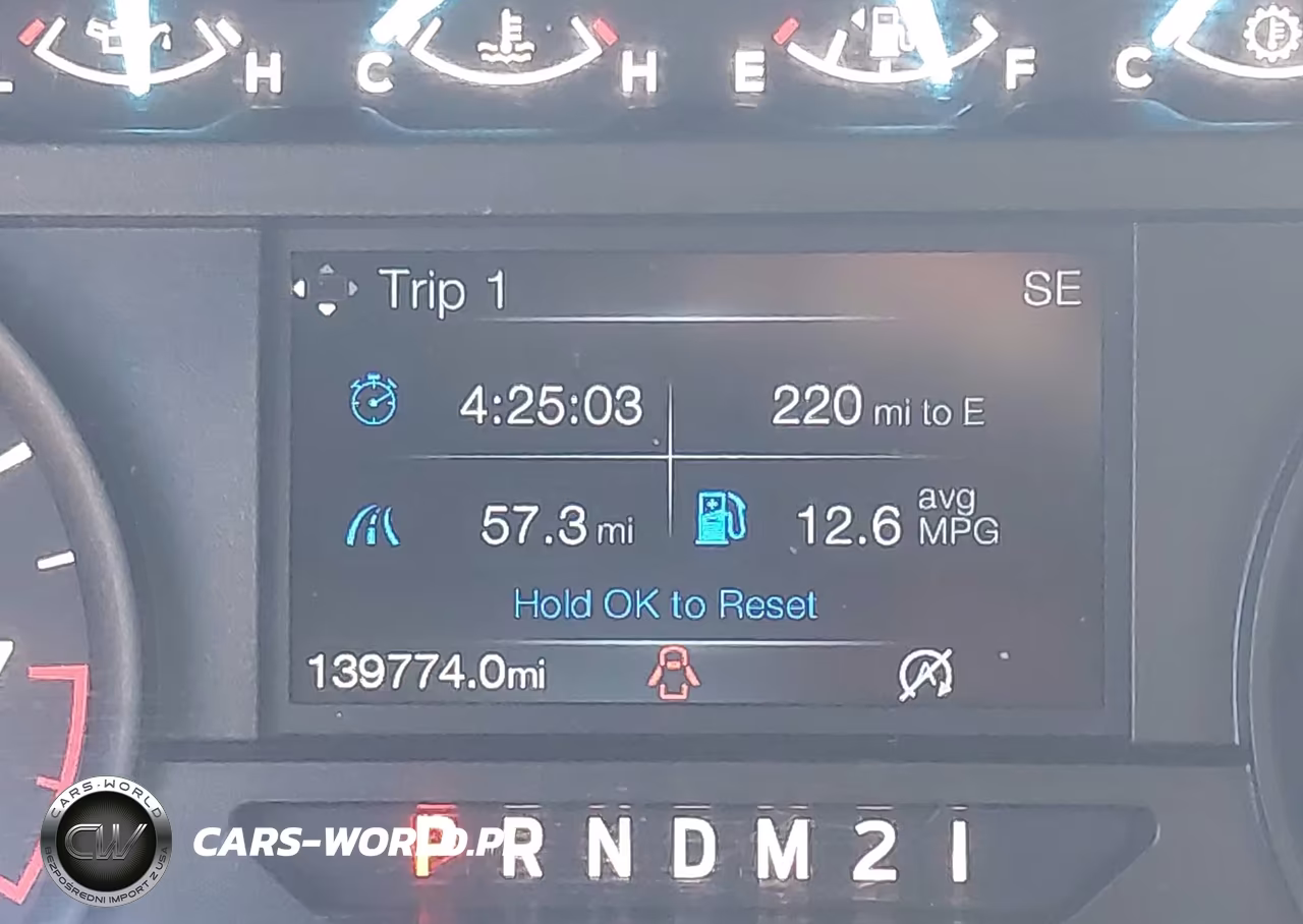 2019 Ford F-150 Xl VIN:1FTMF1CB9KKD17589 - 16