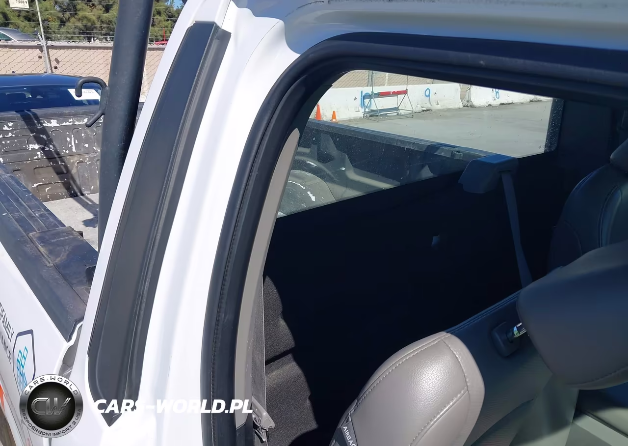 2019 Ford F-150 Xl VIN:1FTMF1CB9KKD17589 - 8