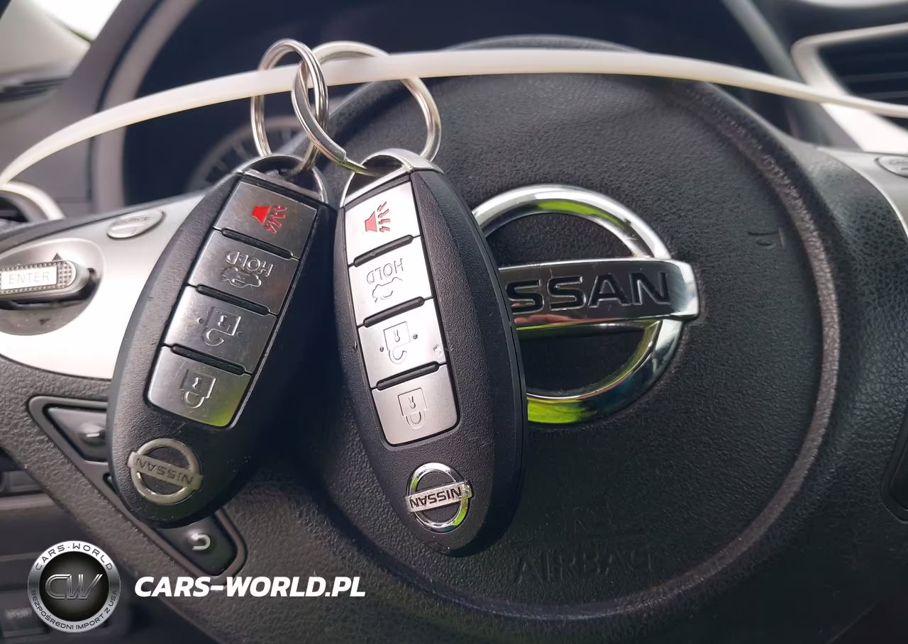 2017 Nissan Sentra Sv VIN:3N1AB7AP5HL639222 - 11