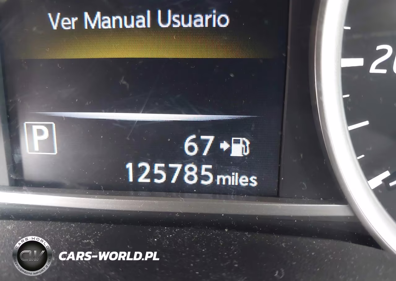 2017 Nissan Sentra Sv VIN:3N1AB7AP5HL639222 - 15