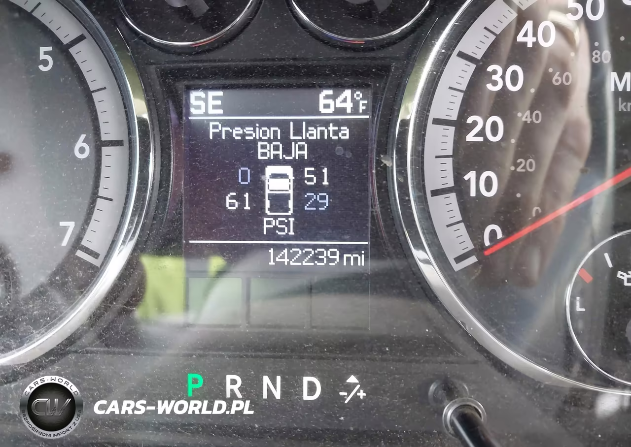2012 Ram 1500 Slt VIN:1C6RD7LT6CS303956 - 15