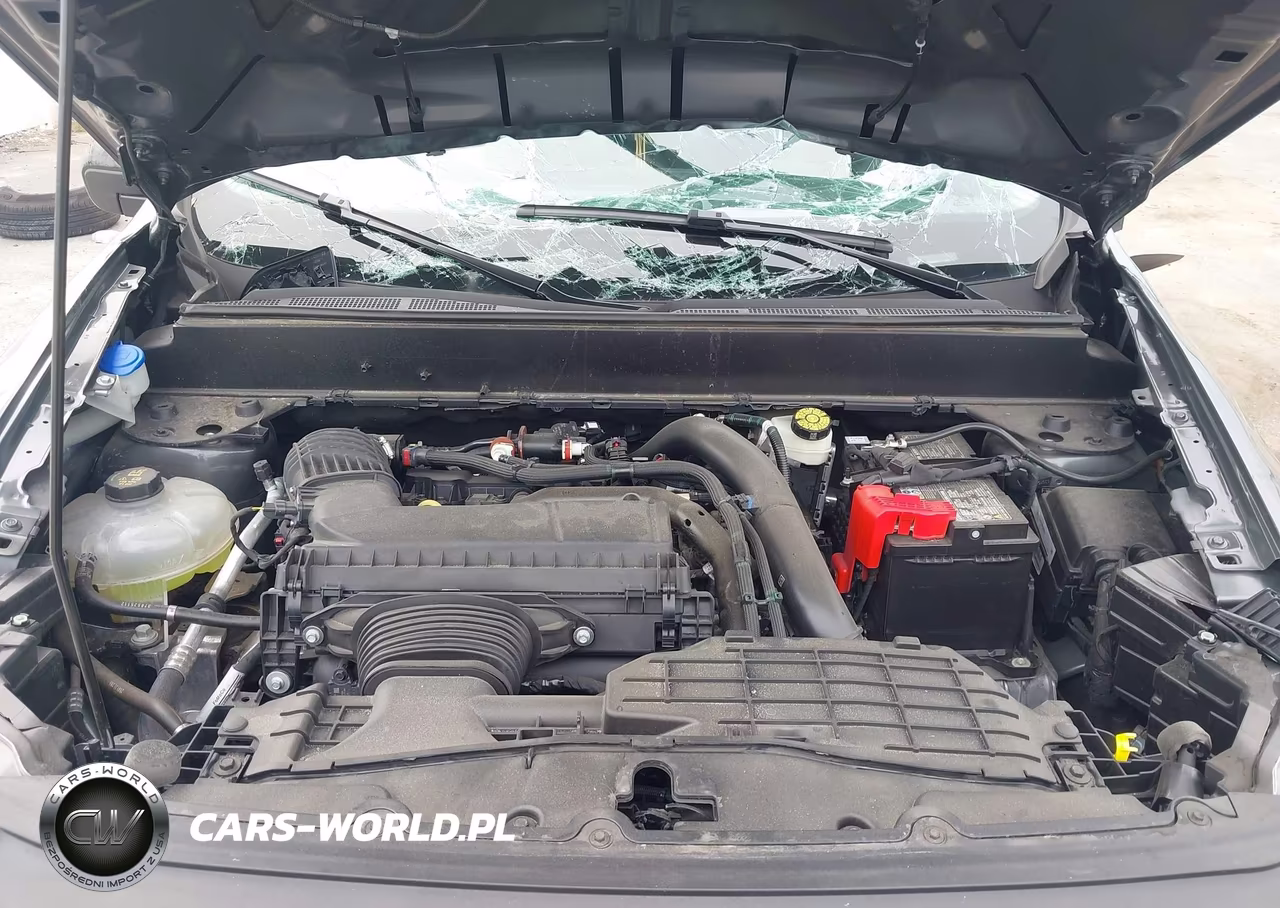2025 Ford Maverick Xl VIN:3FTTW8BA7SRA92114 - 10