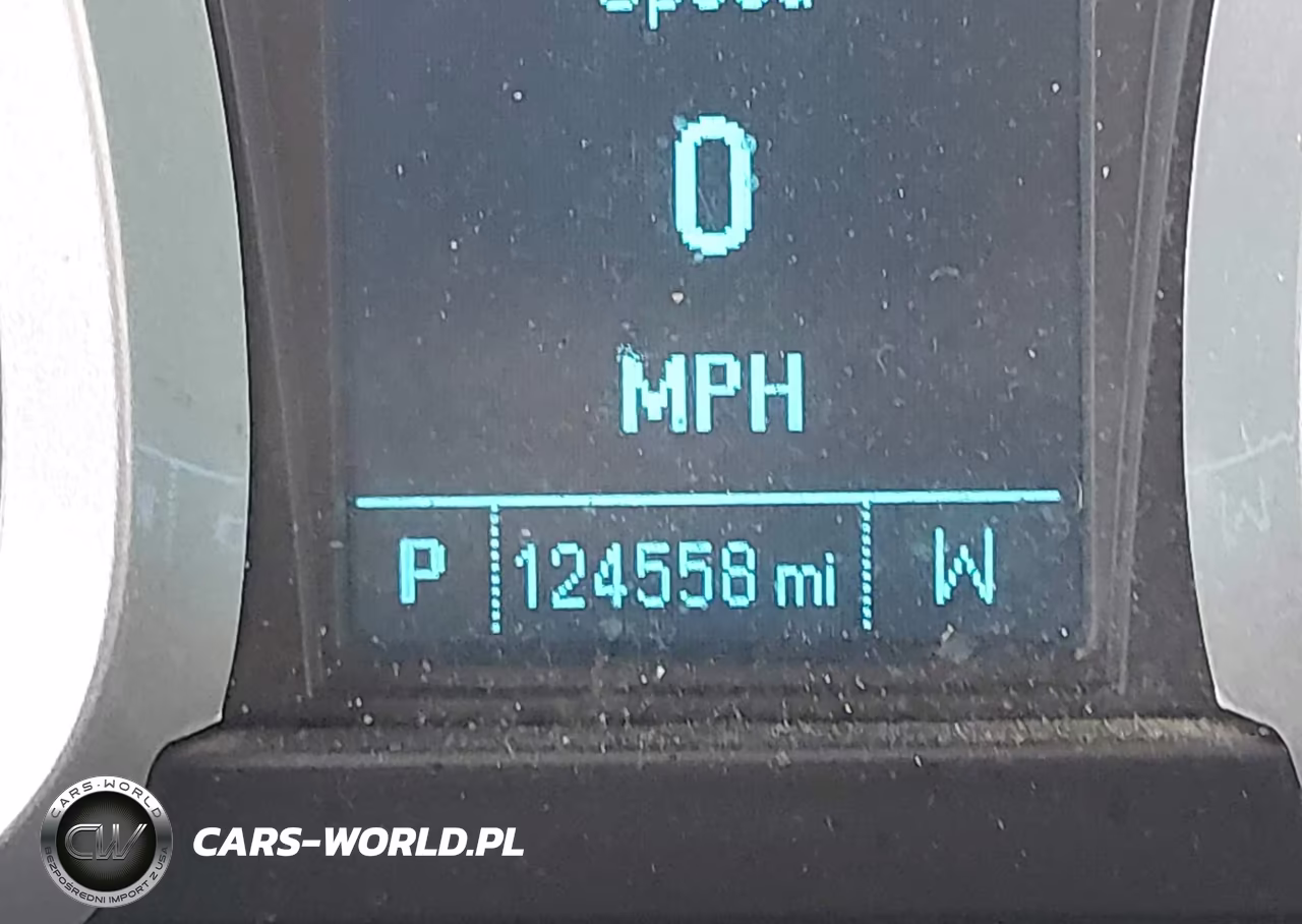 2016 Chevrolet Equinox Ls VIN:2GNALBEK7G6338389 - 16