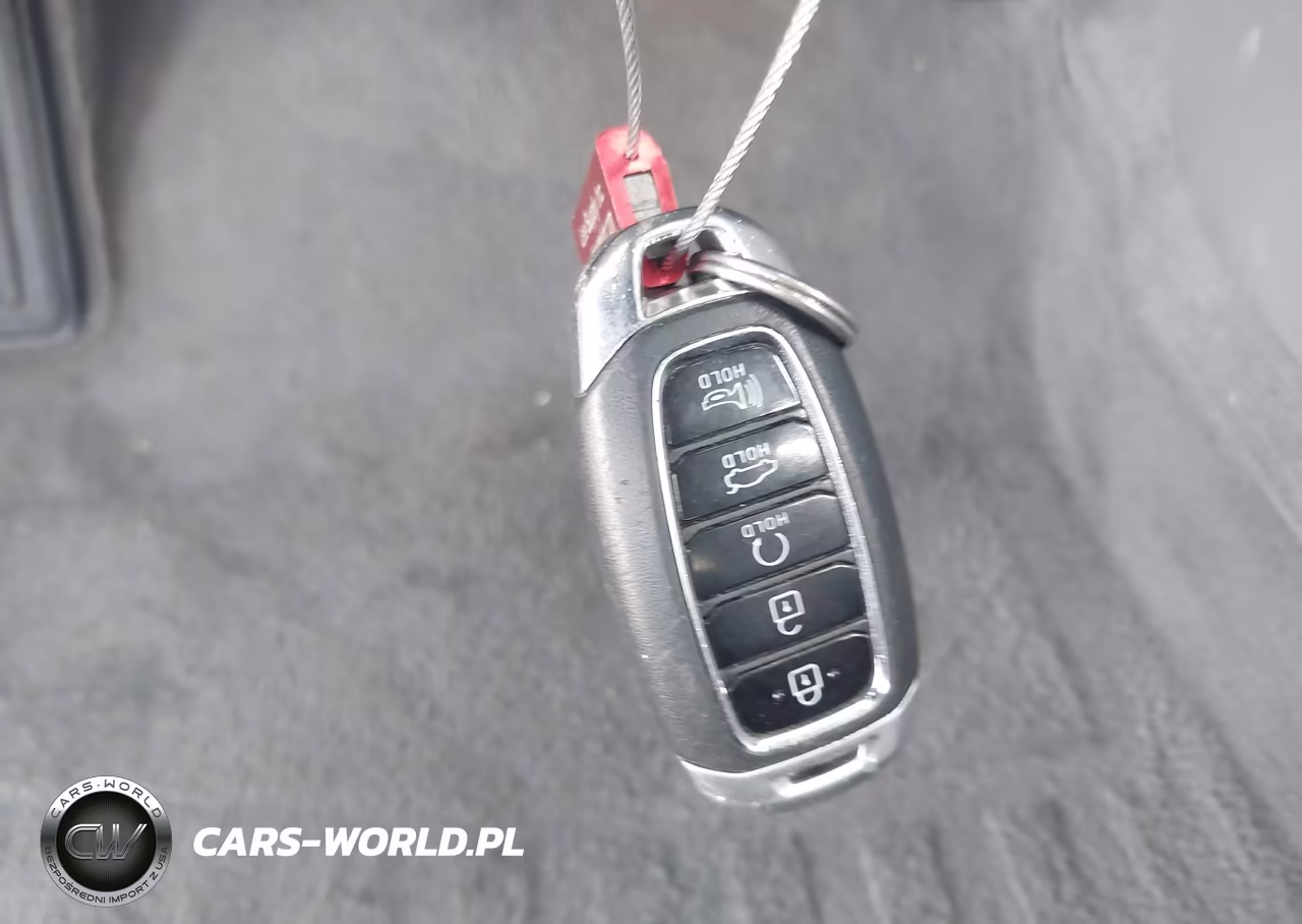 2021 Hyundai Elantra Sel VIN:5NPLM4AG5MH051846 - 11