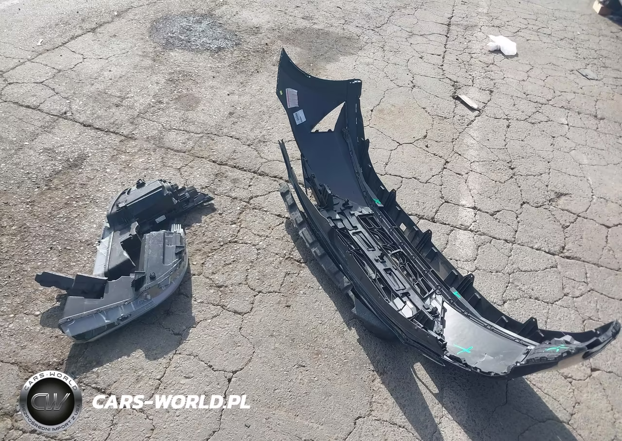 2021 Hyundai Elantra Sel VIN:5NPLM4AG5MH051846 - 12
