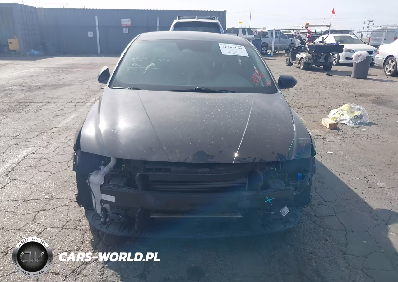 2021 Hyundai Elantra Sel VIN:5NPLM4AG5MH051846 - 13
