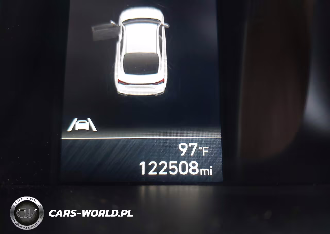 2021 Hyundai Elantra Sel VIN:5NPLM4AG5MH051846 - 16