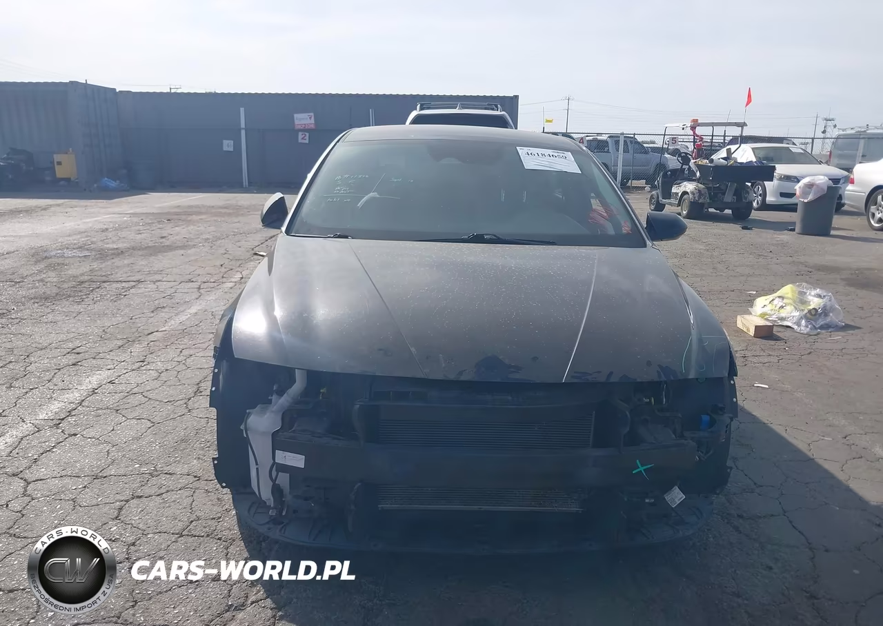 2021 Hyundai Elantra Sel VIN:5NPLM4AG5MH051846 - 6